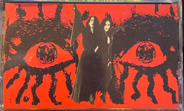 Dead Babies / Killer 30th Anniversary Edition