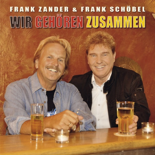 Wir Gehören Zusammen