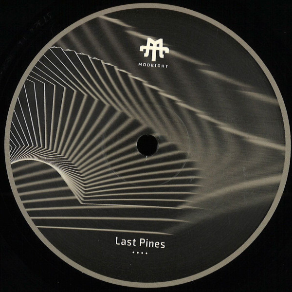 Solon EP