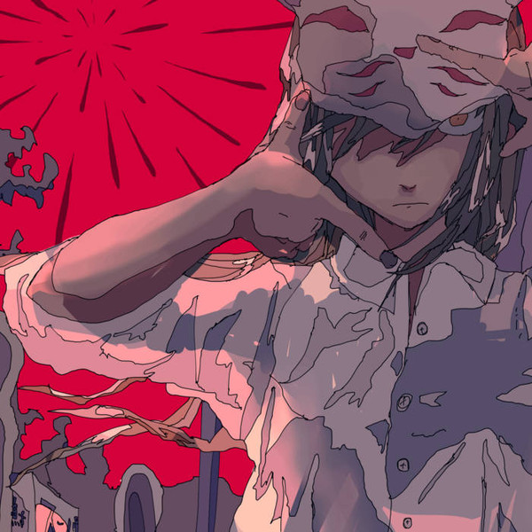 αrc​-​β