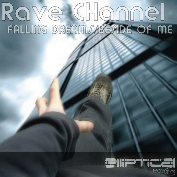 Falling Dreams / Beside Of Me