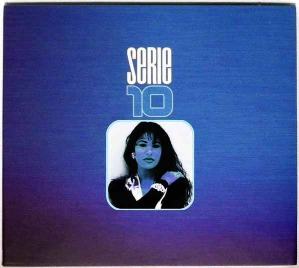 Serie 10