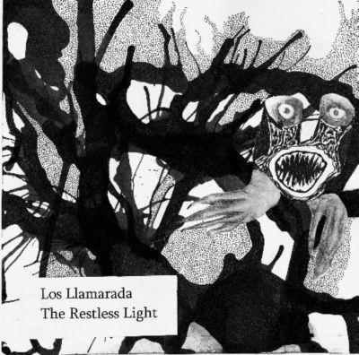 The Restless Light