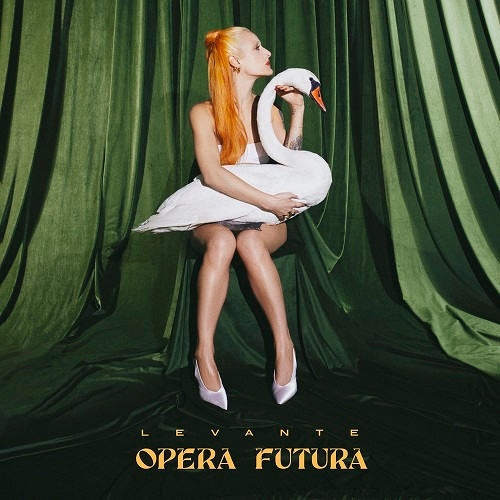 Opera Futura