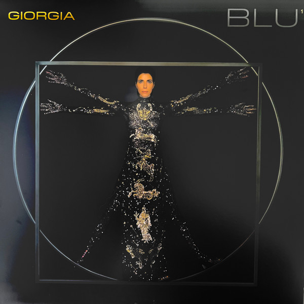 Blu¹