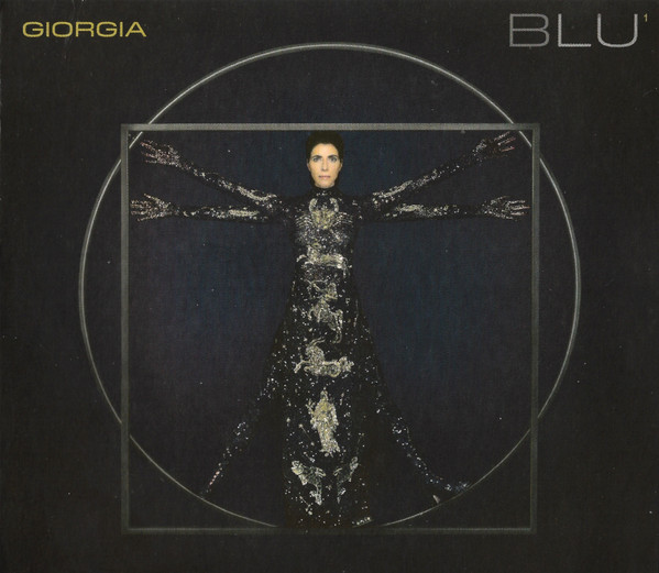 Blu¹