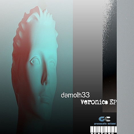 Veronica