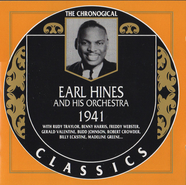 1941