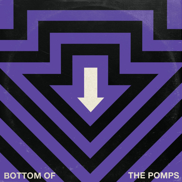 Bottom Of The Pomps