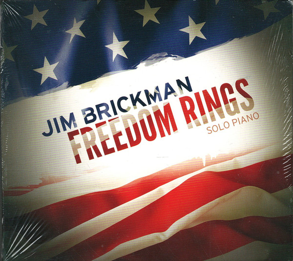 Freedom Rings