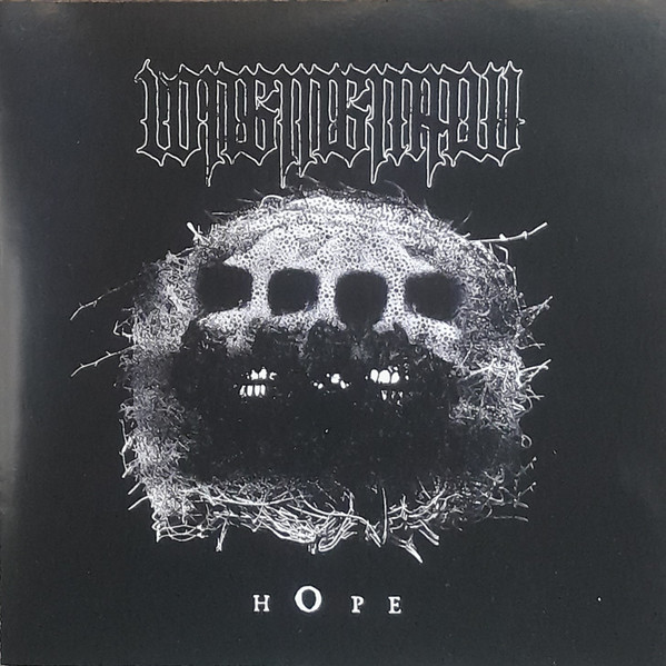 Hope