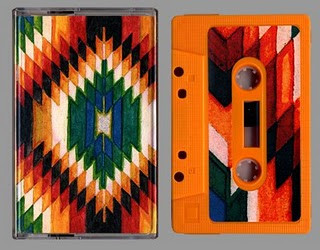The New Wave Of Swedish Cosmic Music, Vol. 1