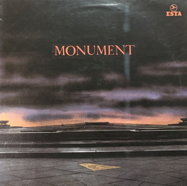 Monument (Nový Horizont)