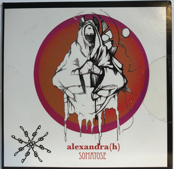 Somatose