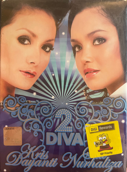 2 Diva