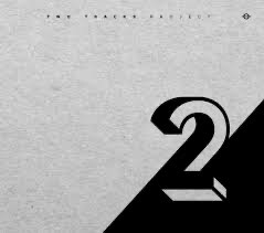 Two Tracks Project