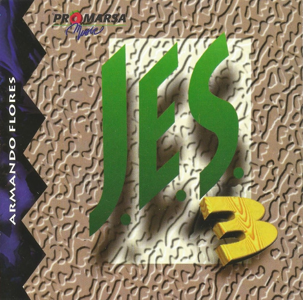 Proyecto J.E.S 3