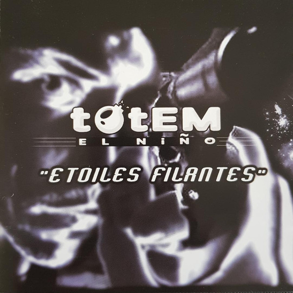 Etoiles Filantes
