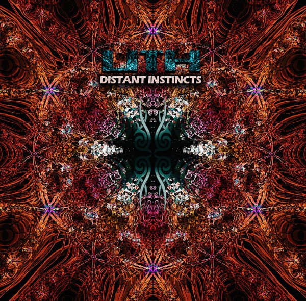 Distant Instincts