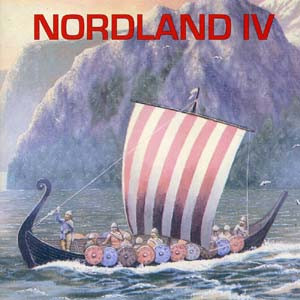 Nordland IV