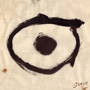Eyes Wide Open