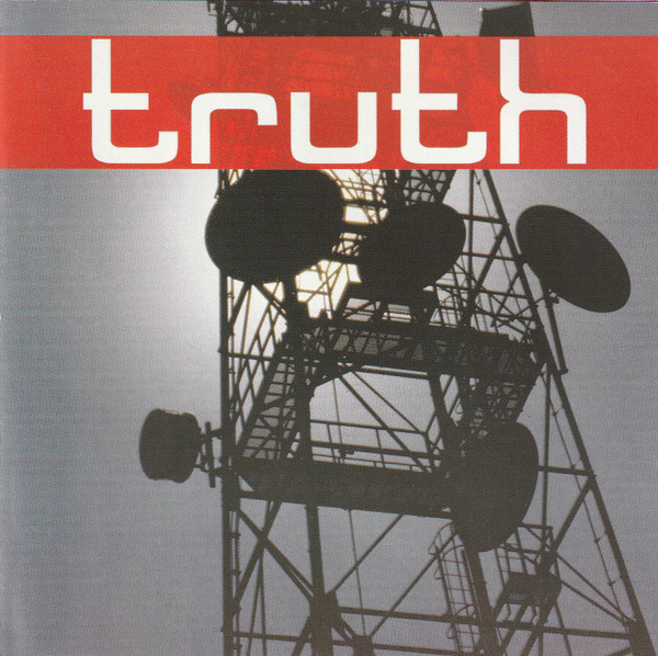 The Club......Truth