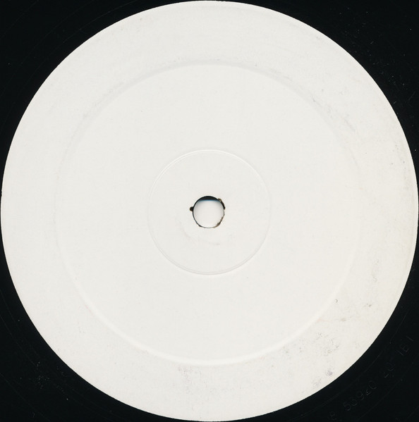 Boomba / Gather Round