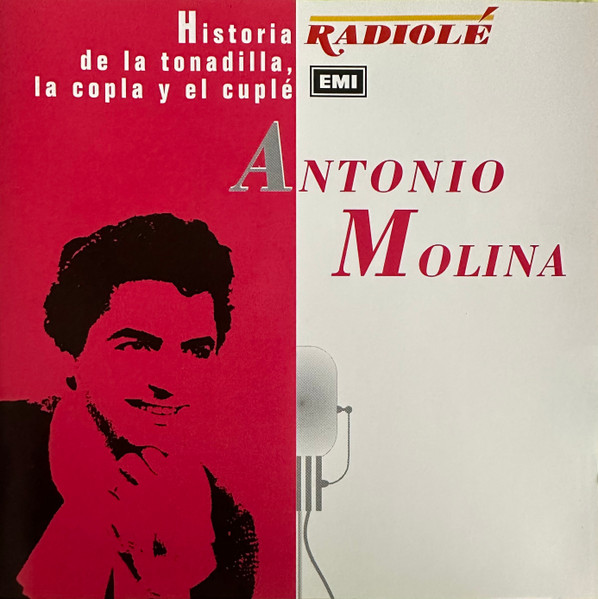 Historia De La Tonadilla, La Copla Y El Cuplé