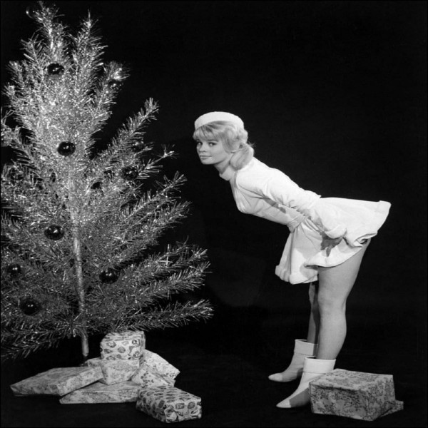 Yule