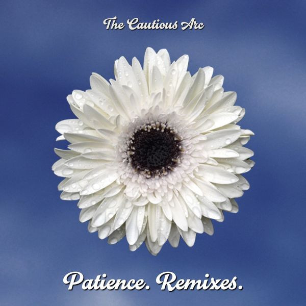 Patience. Remixes