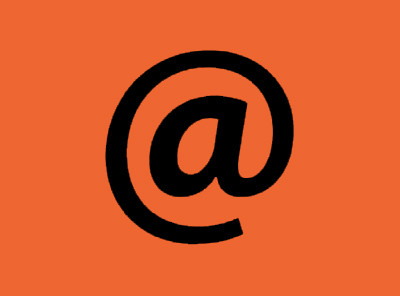 International Email Audio Art Project Volume 5