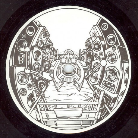 Vibe One