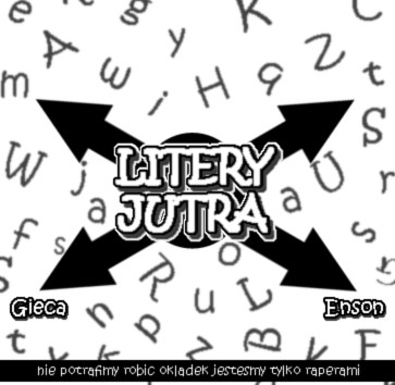 Litery Jutra