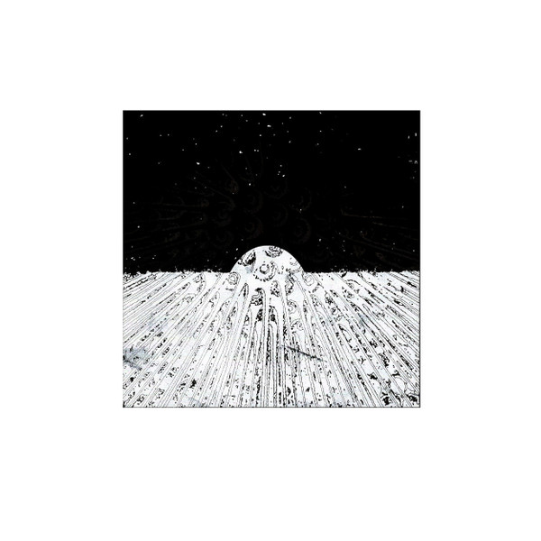 Karst / Sinkholes