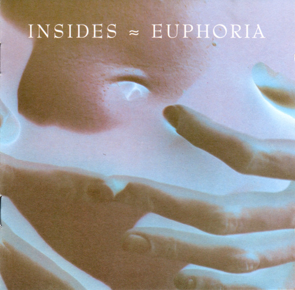 Euphoria