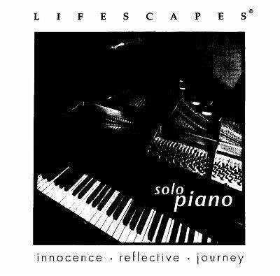 Solo Piano
