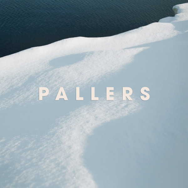 Arctic Hymn