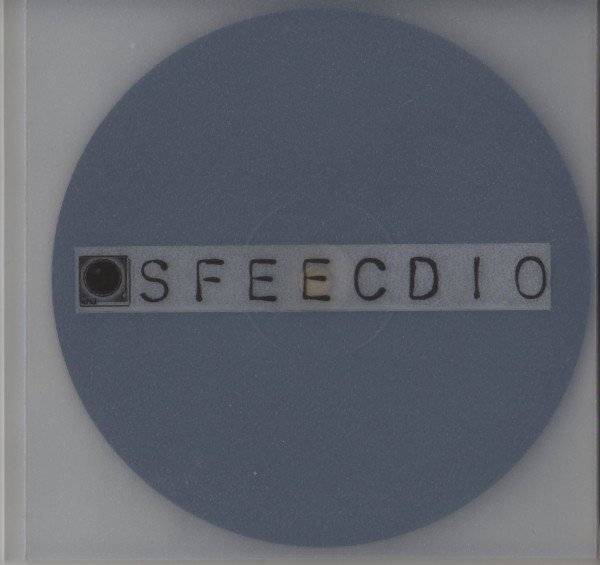 SFEECD10