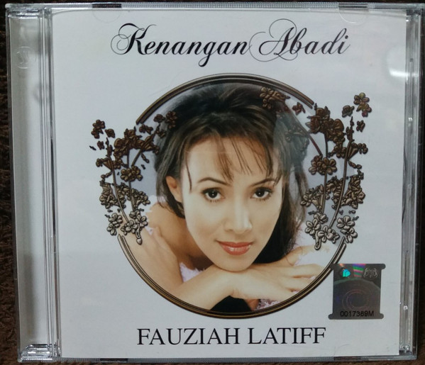 Kenangan Abadi