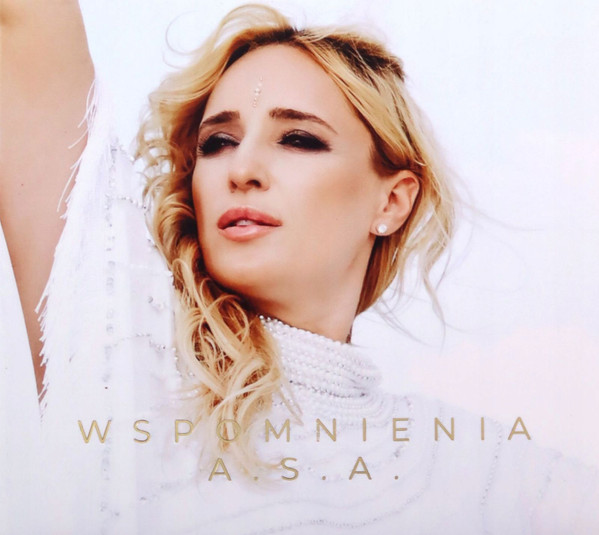 Wspomnienia