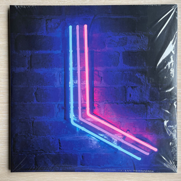 Twelvefour