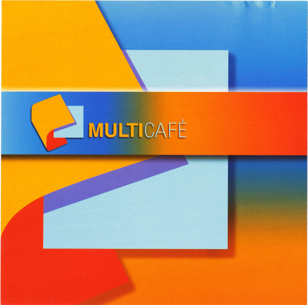 Multi Café