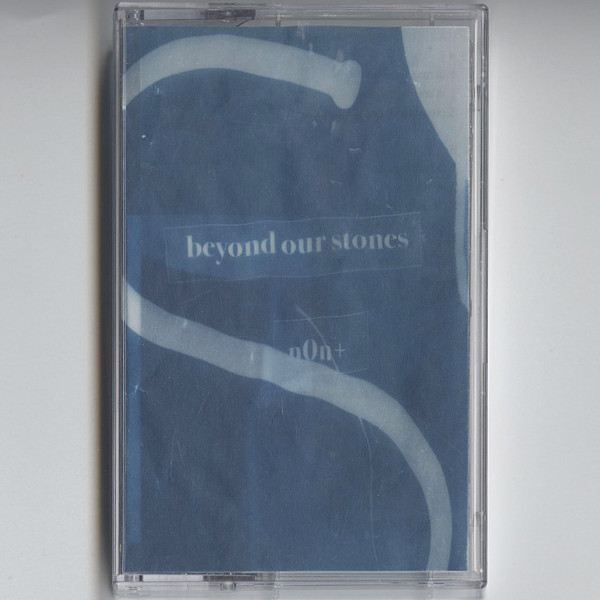 Beyond Our Stones