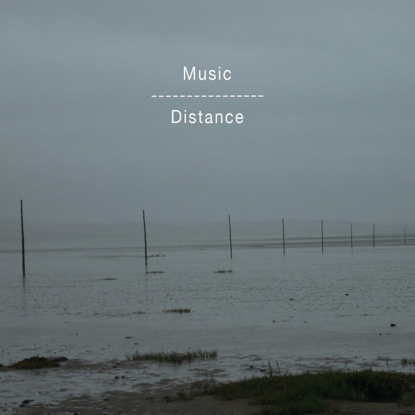 Music Over Distance