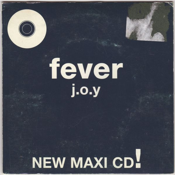 Fever