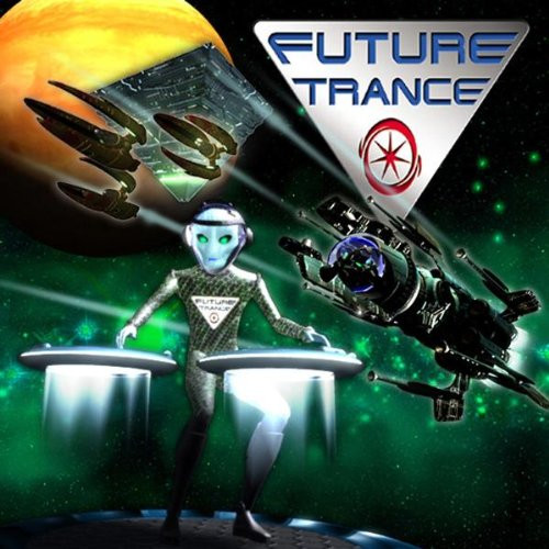 Future Trance
