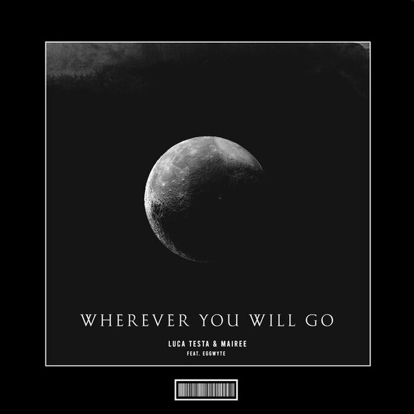 Wherever You Will Go