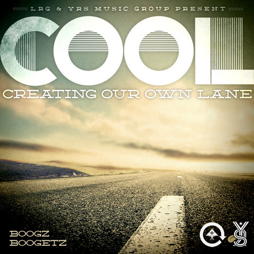 C.O.O.L. (Creating Our Own Lane)