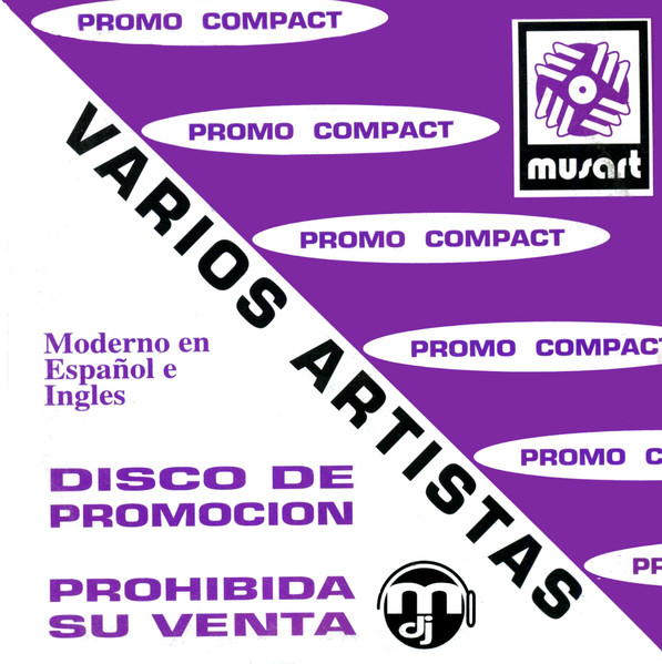 Promo Compact 39