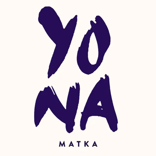 Matka